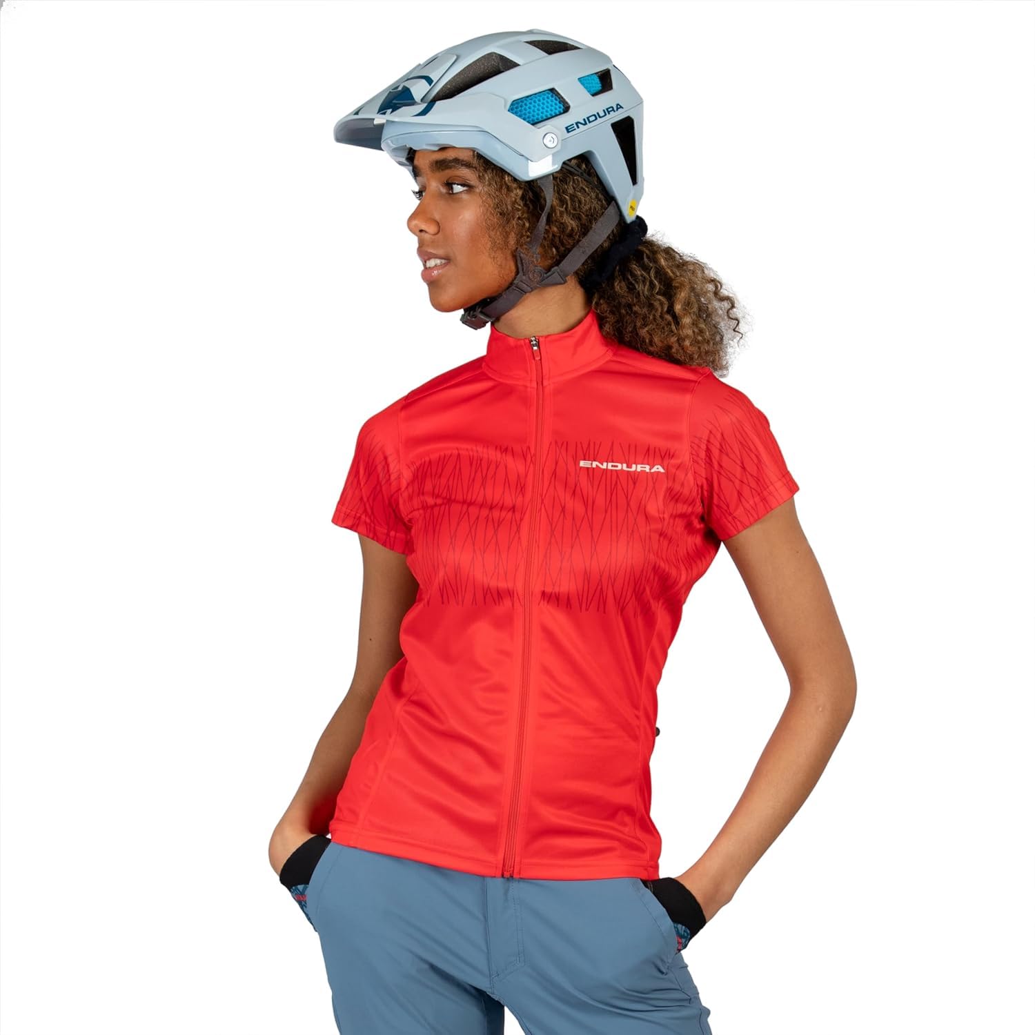Endura 1