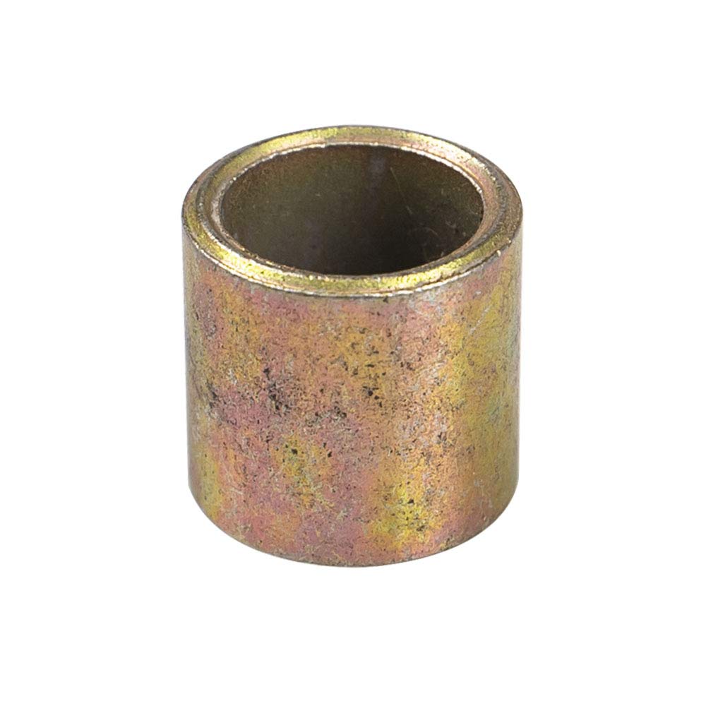 Amazon.com : Husqvarna Roller, Actuator Replaces 192275 Part 