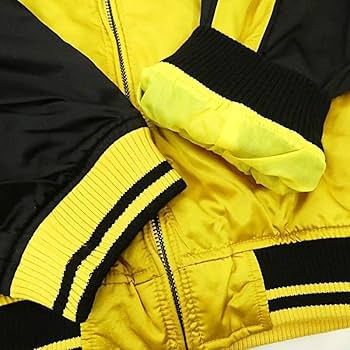 Amazon.co.jp: 限定600着 阪神タイガース×日清チキンラーメン