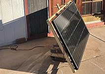 Review Image by Albert Whipple Albert Whipple