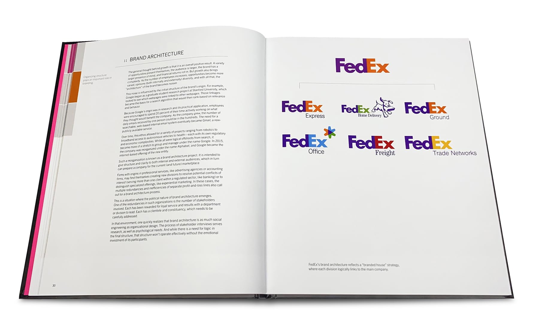 Universal Principles of Branding: 100 Key Concepts for Defining, Building, and Delivering Brands (6)