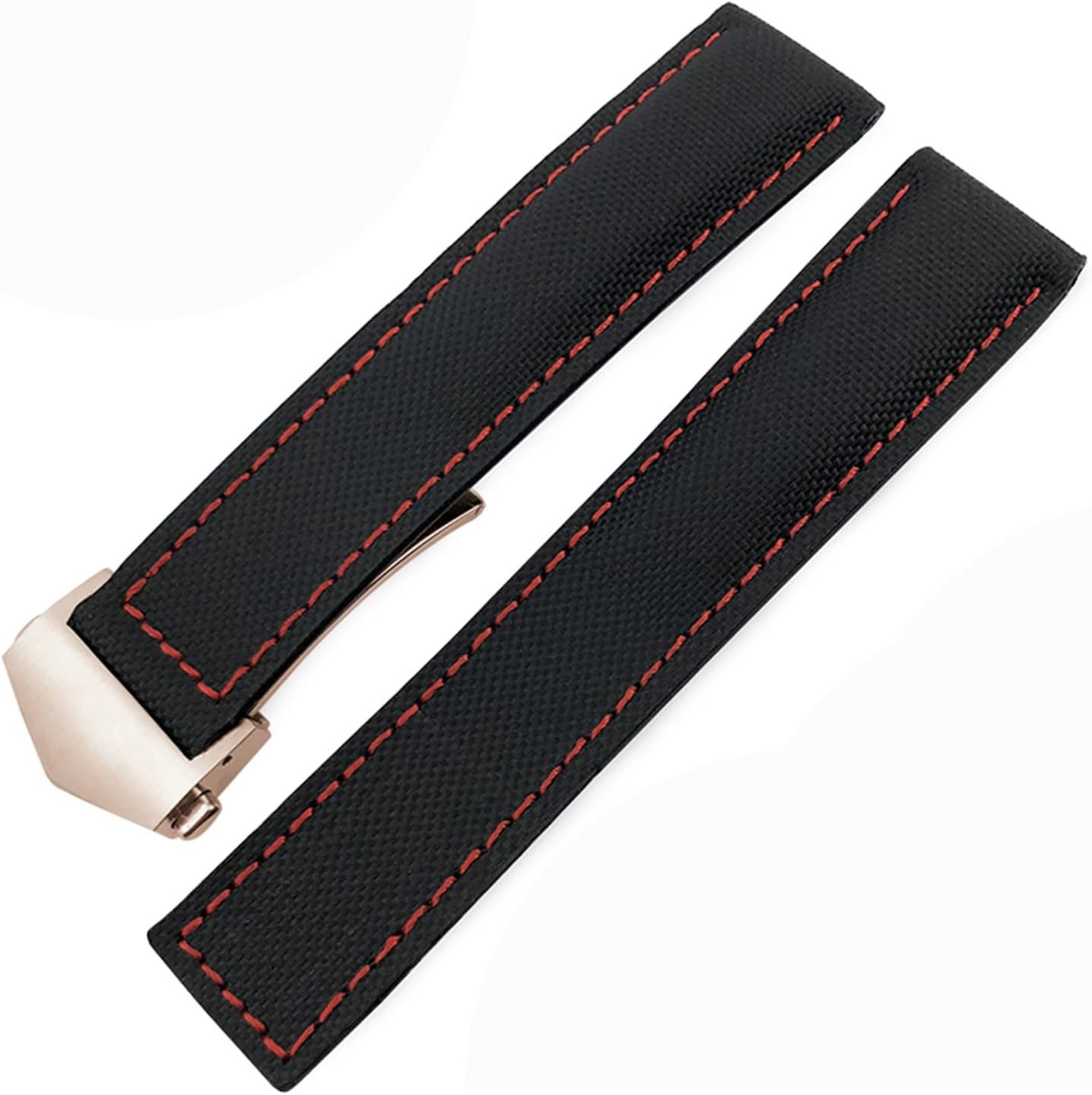 61gNaR7lIuL._AC_SL1500_.jpg
