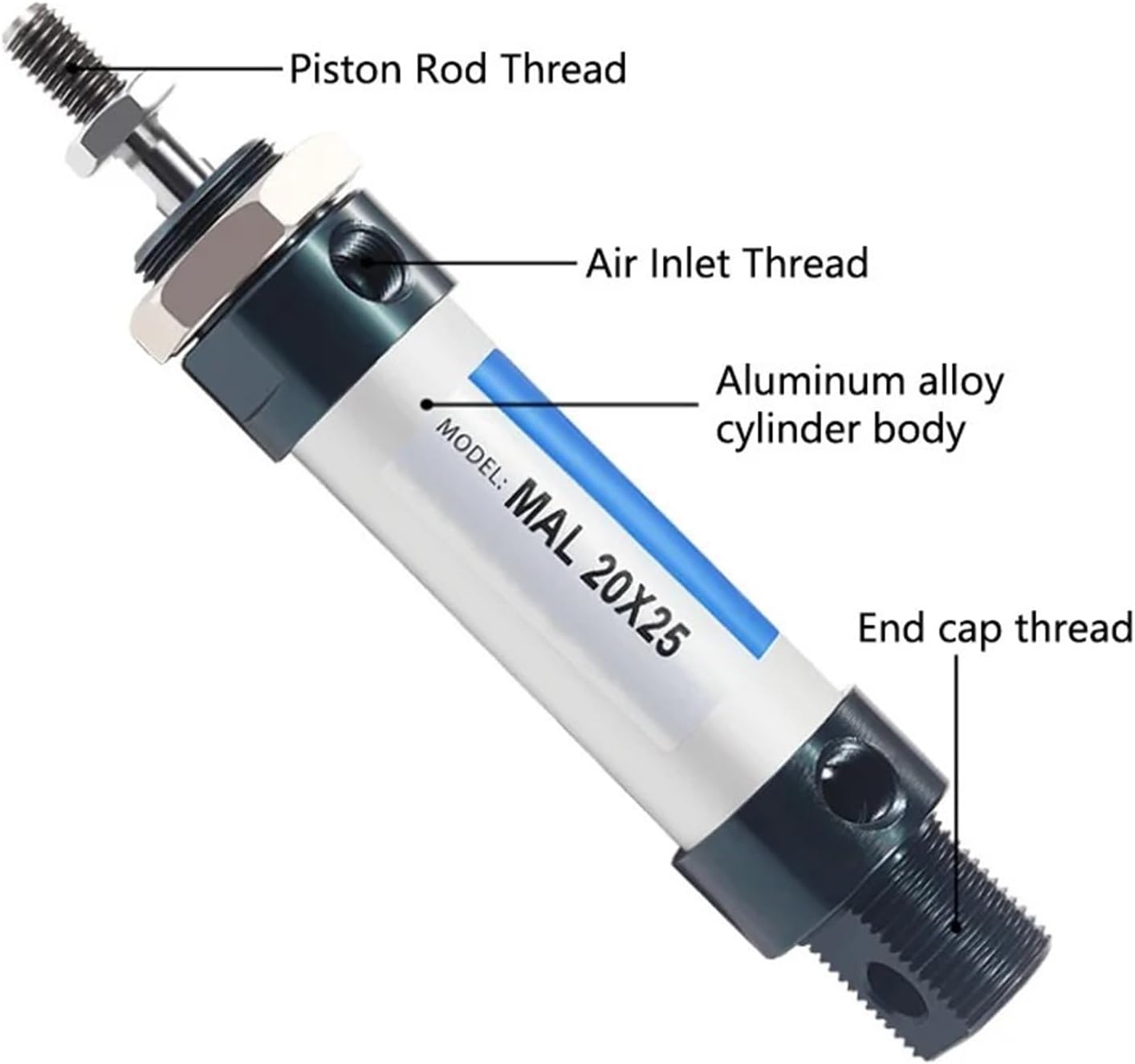 Sengoku リガチャー ソプラノサックス ソプラノサックス用SENGOKU