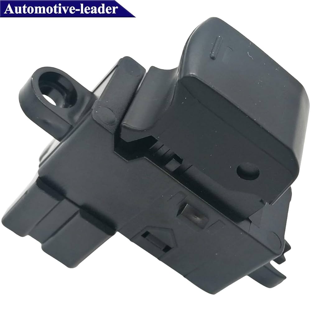 トリヒキヨウ1 61gNat2QARL._UF1000,1000_QL80_.jpg