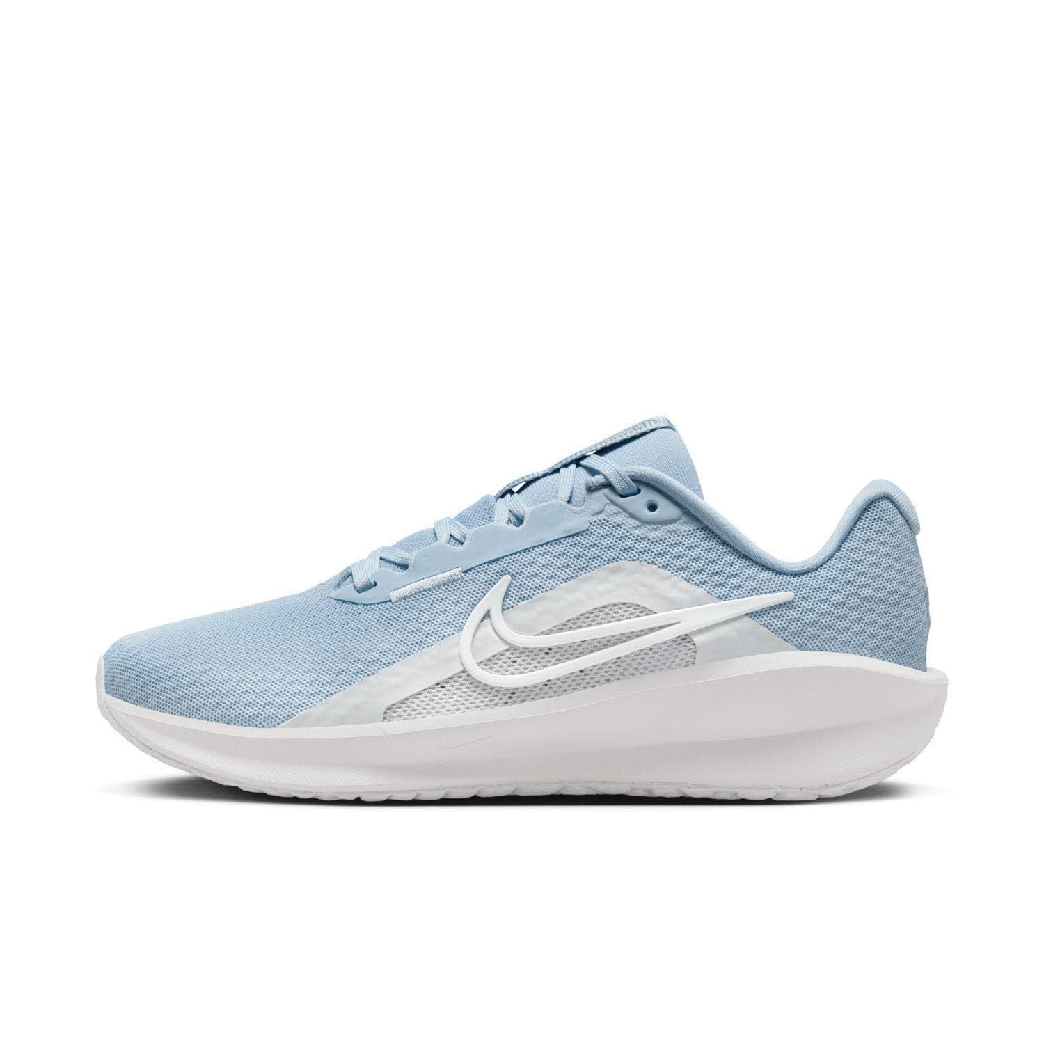 NIKE W Downshifter 13, Zapatillas de Running Mujer