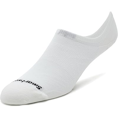 Носки Smartwool Run Zero Cushion No Show Socks