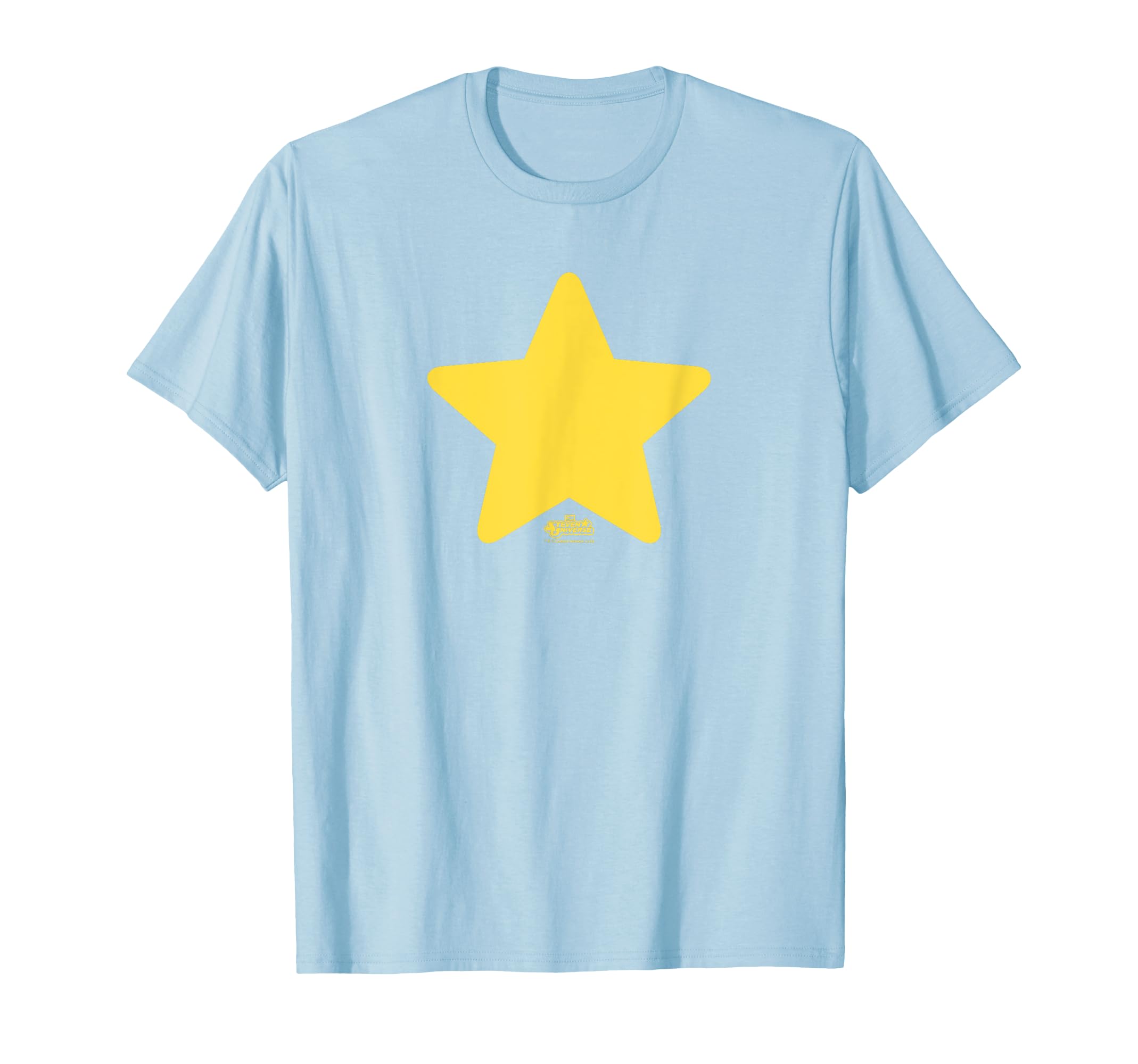 Kleidung mit Designs von Amazon Merch on Demand