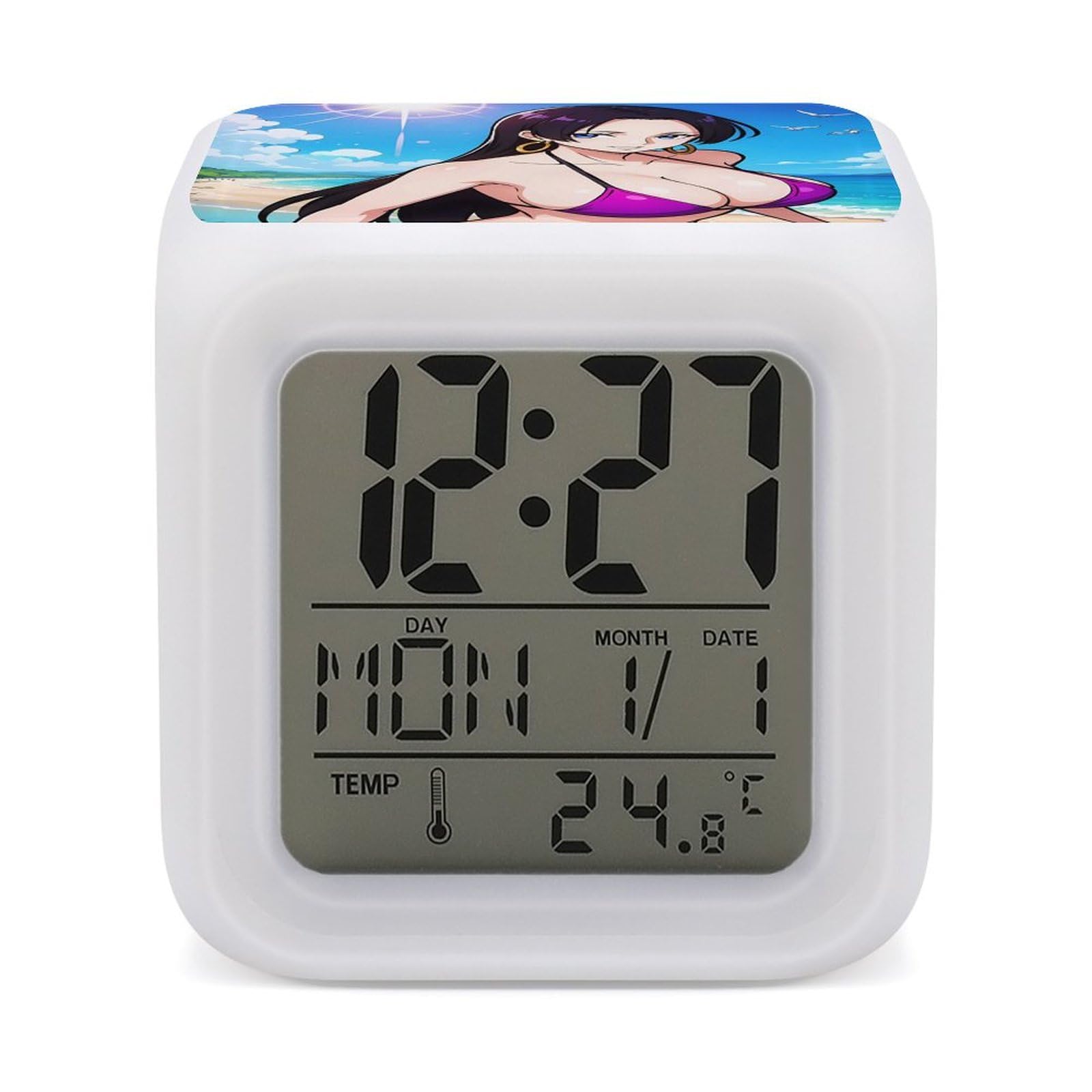 Amazon.co.jp: 海賊王 ワンピースス 海賊女帝 ボア・ハンコック 蛇姫様  