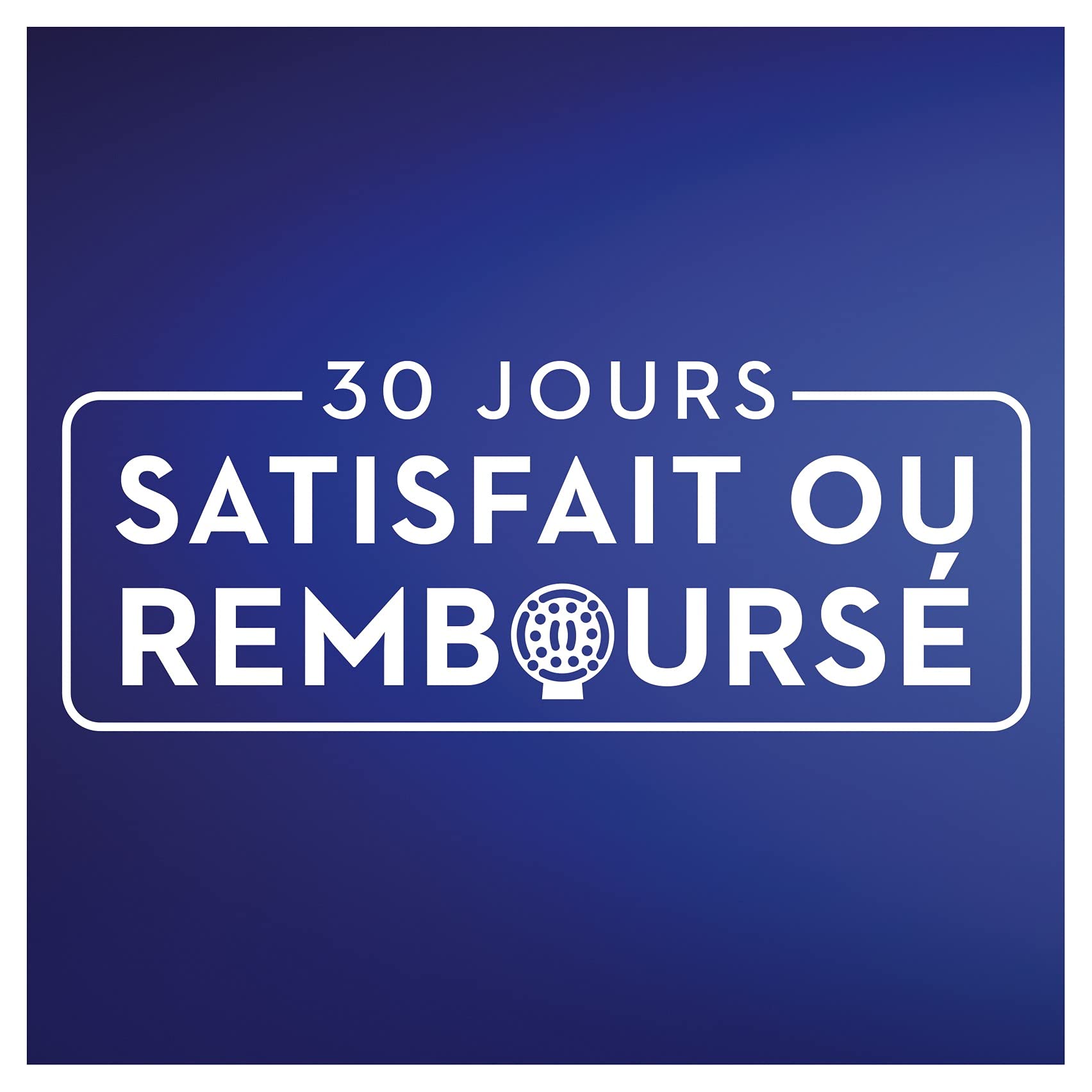 Oral-B Pro 3000 Brosse À Dents Électrique Rechargeable Avec 1 Manche Capteur De Pression Et 1 Brossette Sensitive Clean, Technologie 3D, Noir, Élimine Jusqu’À 100 % De Plaque Dentaire