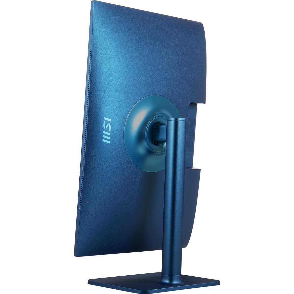 MSI Modern MD241P Ultramarine, 24