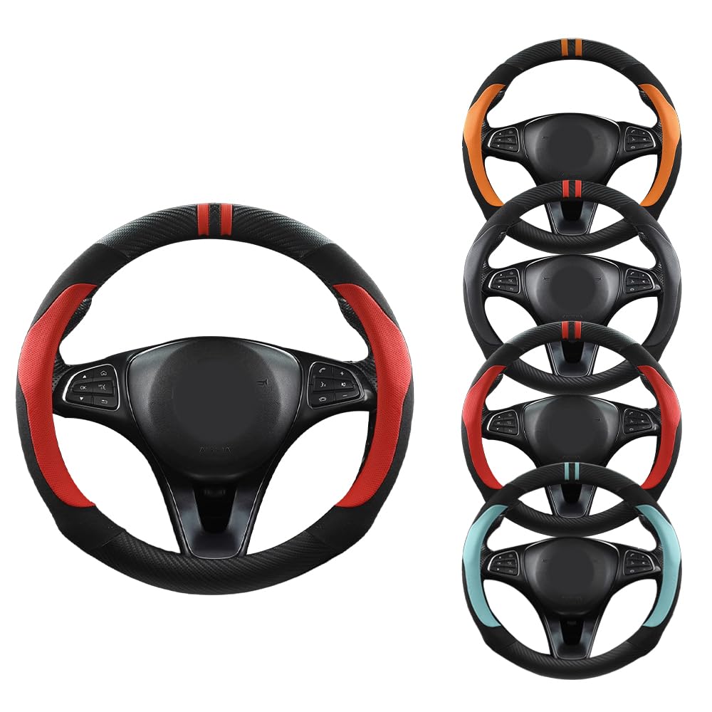 ♥ステアリング　自動車ハンドル Amazon | ランクル 250系 ZX GX VX ステアリングカバー ハンドル