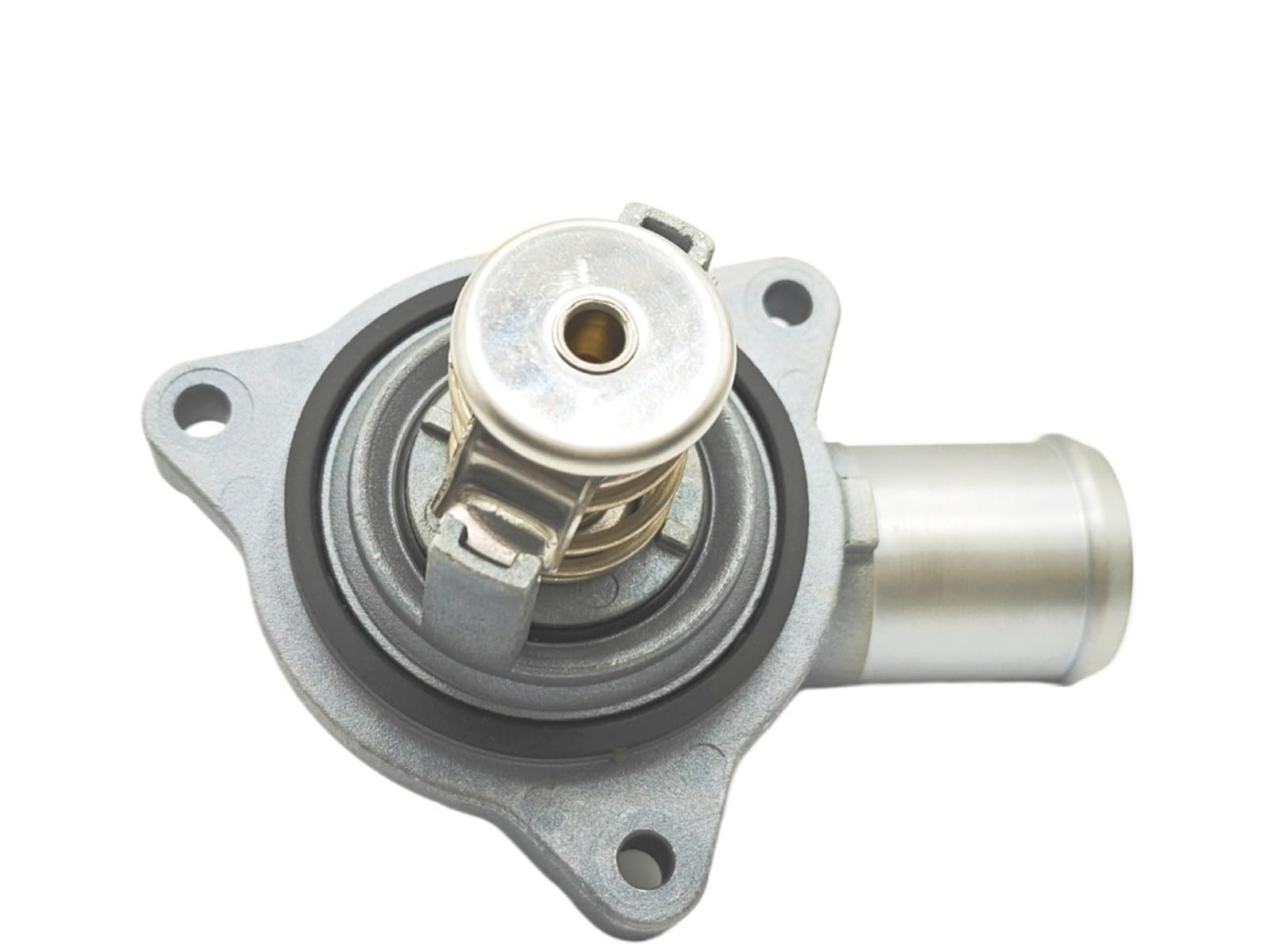 Gruppo termostato elettronico Compatibile con Changan CS35 | Electronic Compatibile con Changan CS35 2012-2019, 1306010B08
