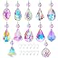 12 Pcs,colorful
