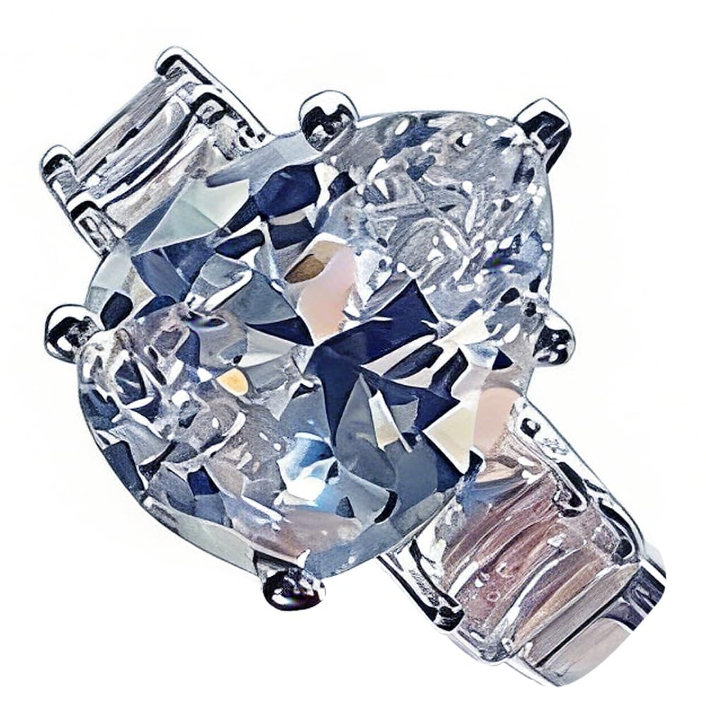 product_img5