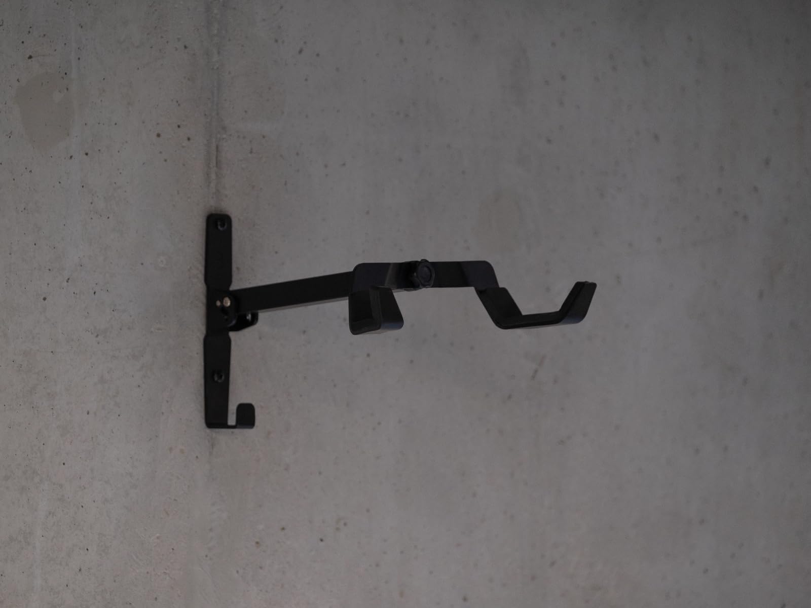 Amazon | BBB(ビービービー) 自転車スタンド WALLMOUNT DELUXE