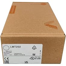 LMT202 New and Sealed in Box