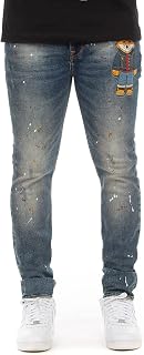 Amazon.com: akoo jeans for men