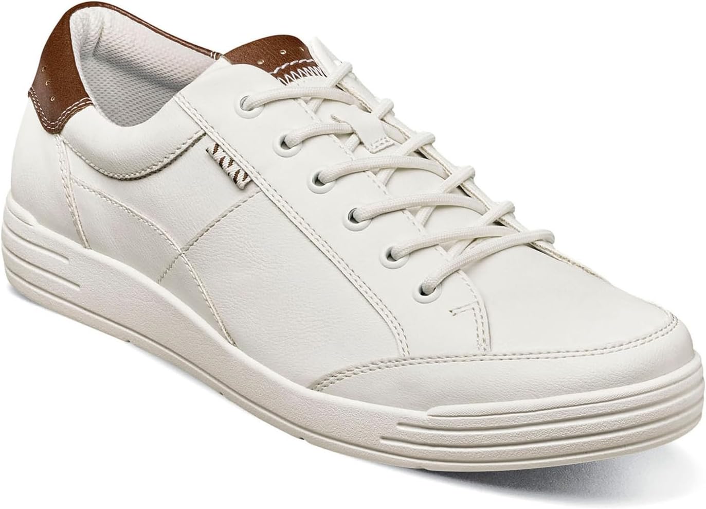 shoes that goes with chinos