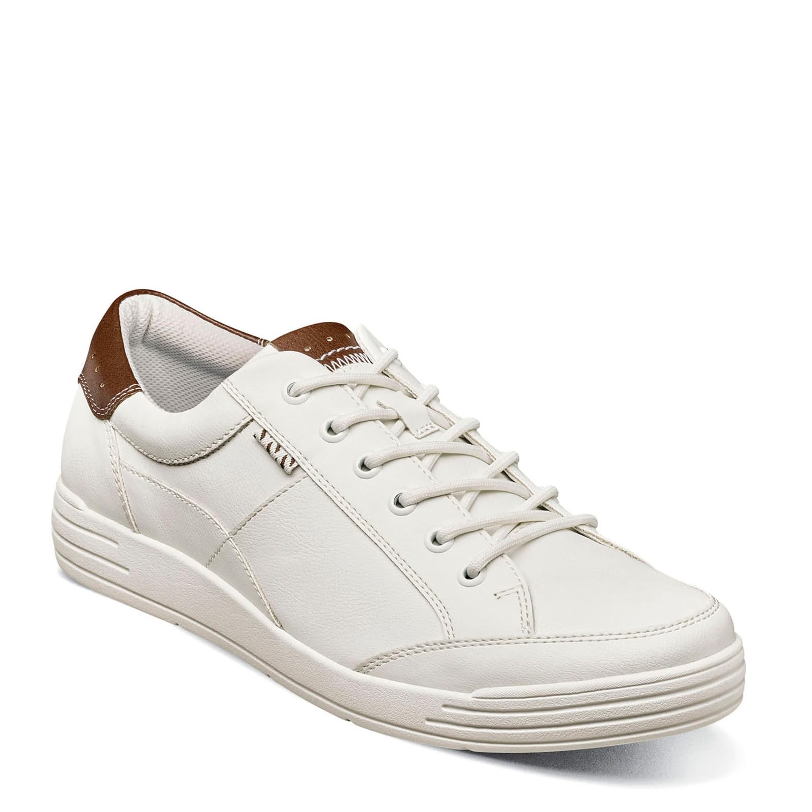 Nunn Bush Men's, Kore City Walk LTT Sneaker