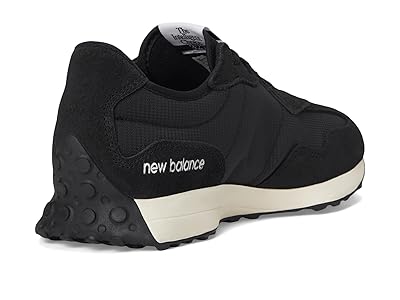 「す」 Peitzmeier 1290 Super Duke GT 1290 Super Duke R スライダー類