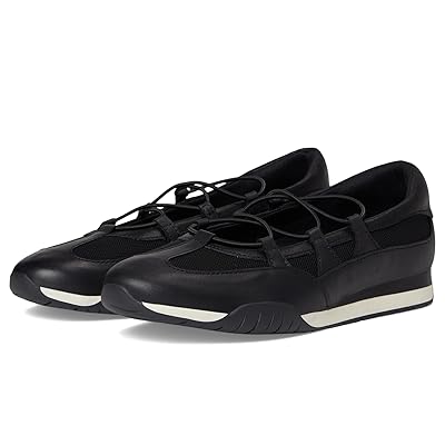 Naturalizer Tallulah Women