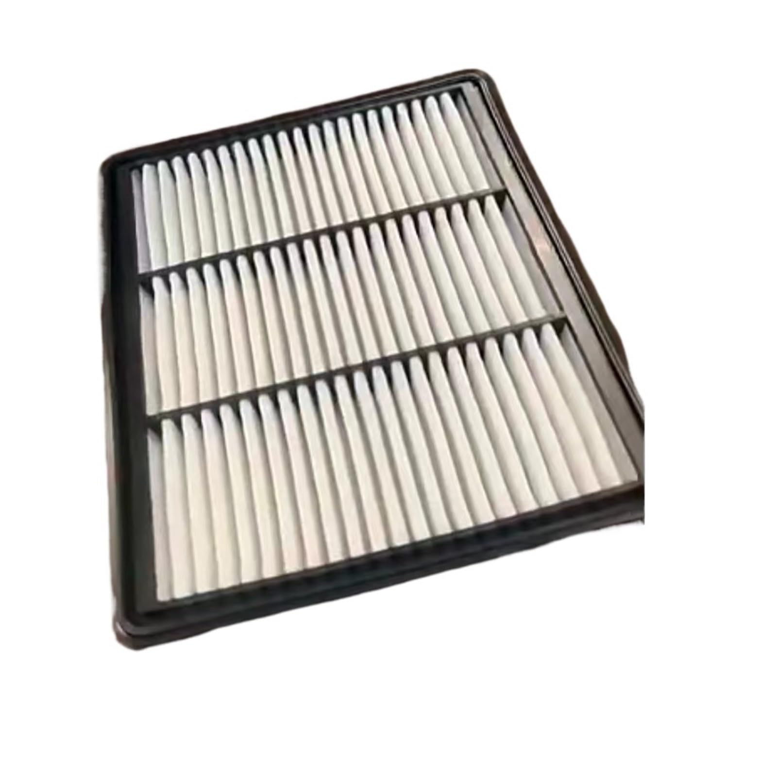 Filtr powietrza samochodu Filtr powietrza pasuje do HYUDNAI, pasuje do KIA PICANTO OEM 28113-G6850 Filtr zamienny