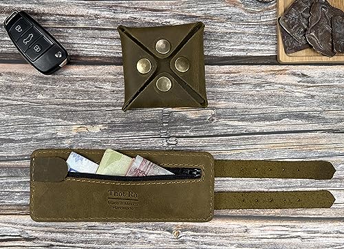 Accesorios Para Caballero, Outdoors Imagen adicional