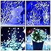 Tngan Christmas Decorations,Solar Christmas Stake Lights,Outdoor Christmas Lights for Lawn Patio Garden Yard Decoration(Snowflake+Reindeer+Santa Claus+Christmas Tree+Bell) (1)