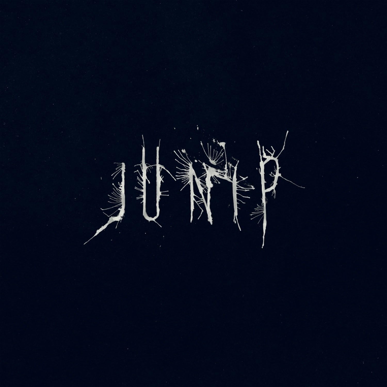 Junip [CD]
