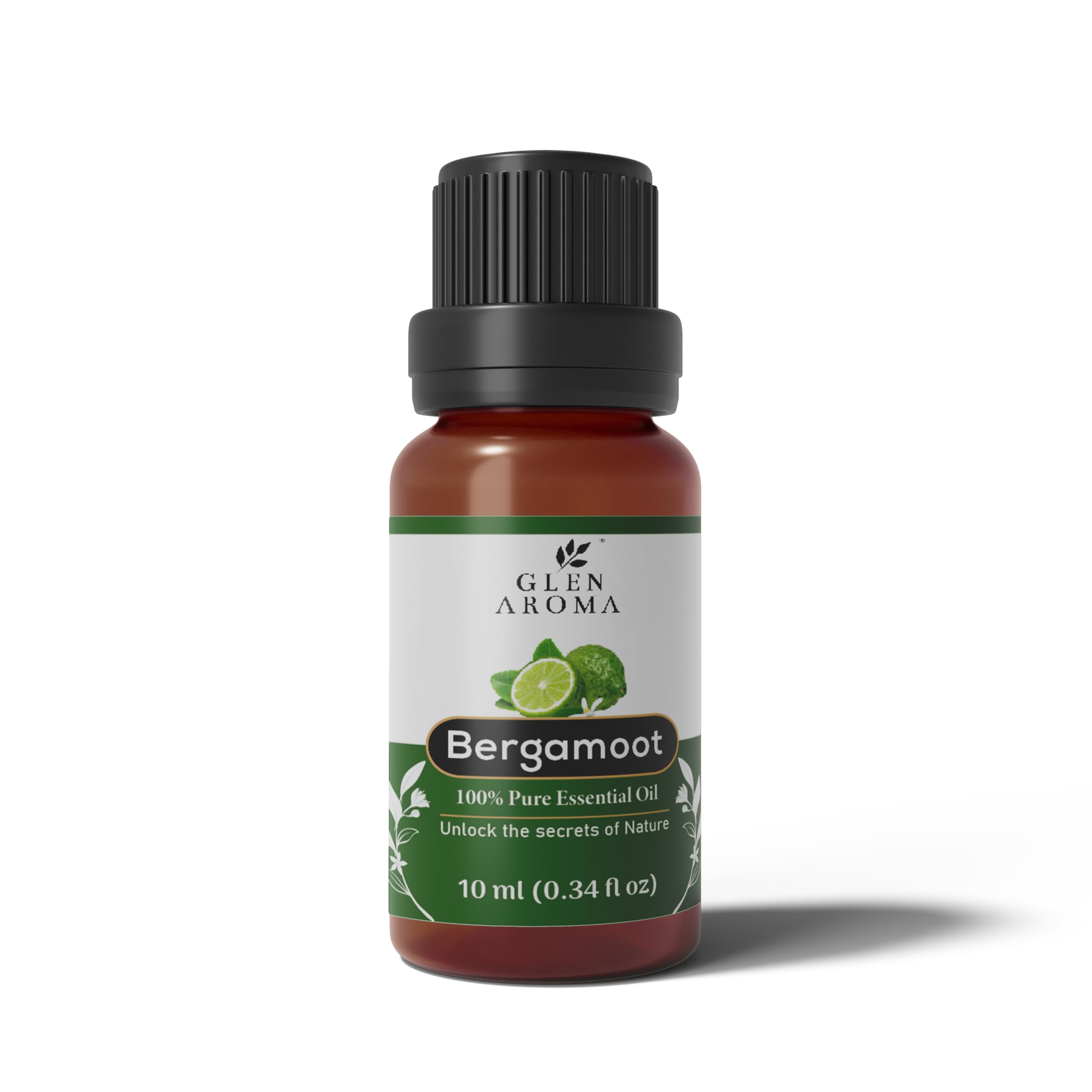 See full amazon price history chart for GLENAROMA 100% Pure and Natural Bergamot Essential Oil - Premium Citrus Bliss for Aromatherapy and Mood Upliftment (Bergamot, 10 ML) GLENAROMA 100% Pure and Natural Bergamot Essential Oil - Premium Citrus Bliss for Aromatherapy and Mood Upliftment (Bergamot, 10 ML) (B0CP466Z6K) Amazon Price History, Amazon Price Tracker