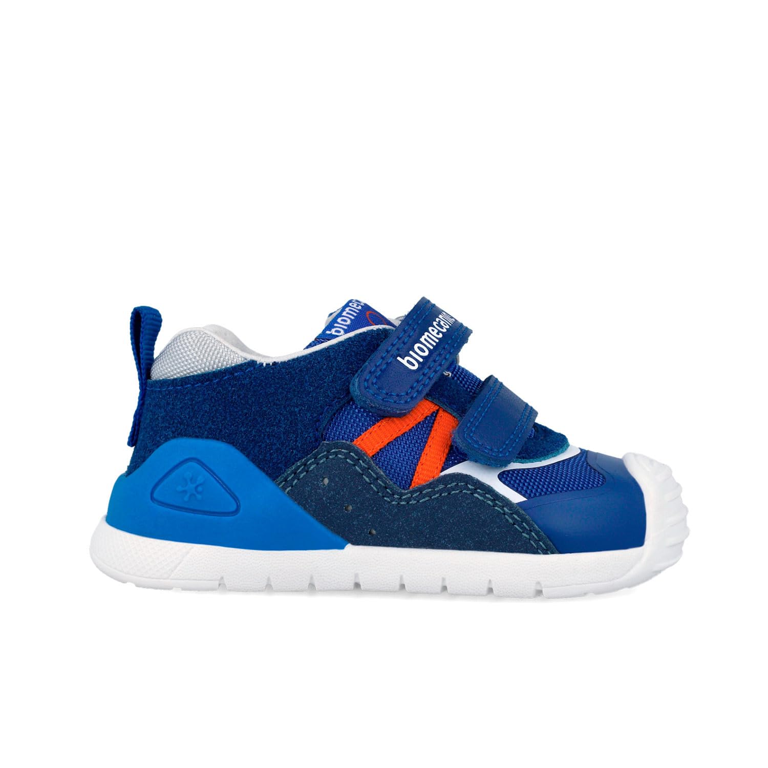 Biomecanics Chłopcy 262122Adidasy