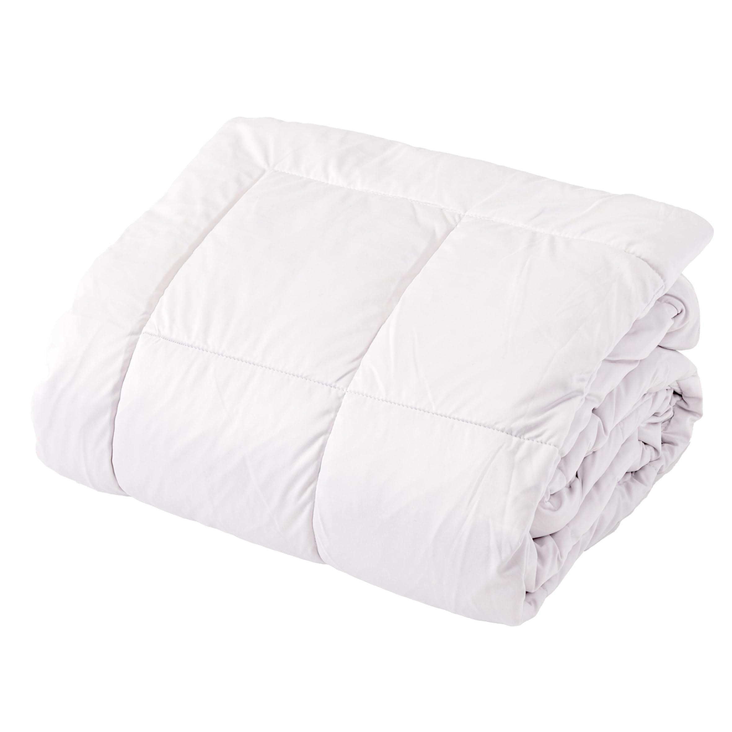 西川０、７肌布団 西川0、7肌布団 西川0、7肌布団 【公式通販】