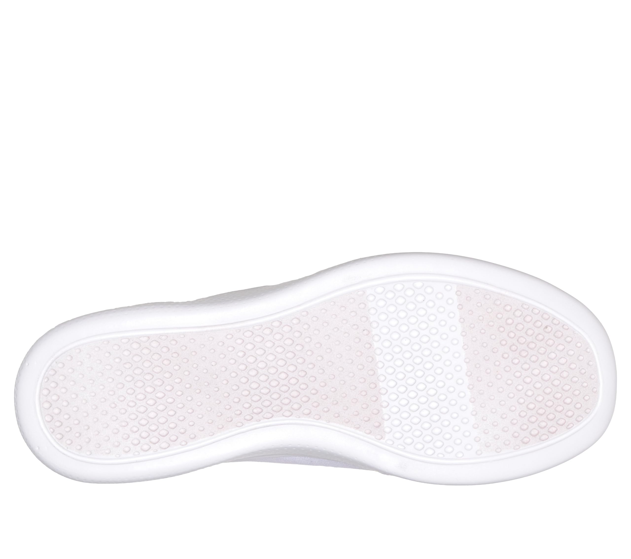 Skechers Hands Free Slip-ins Skechers Bobs Skip Cute - B Cute Sweet BasketFemme
