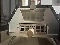 Review Image by Bri Bri