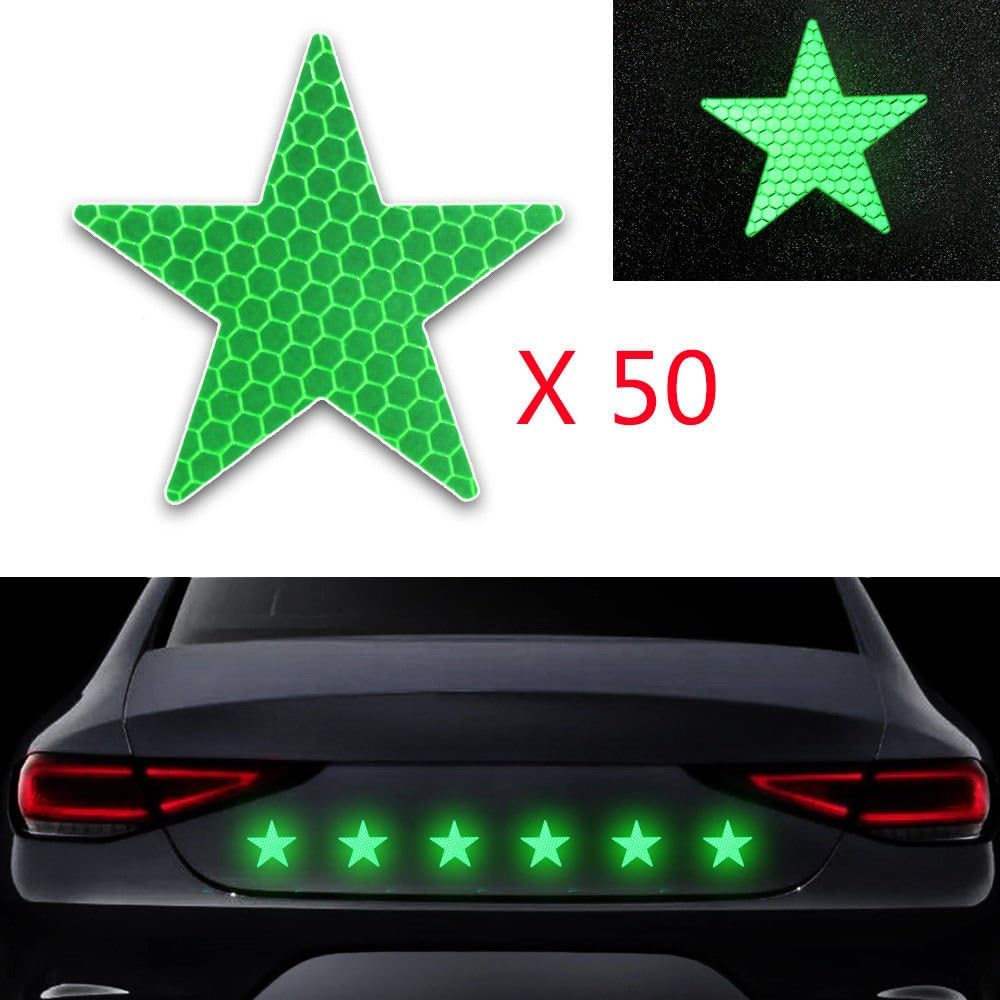 spremiagrumi a stella verde lento