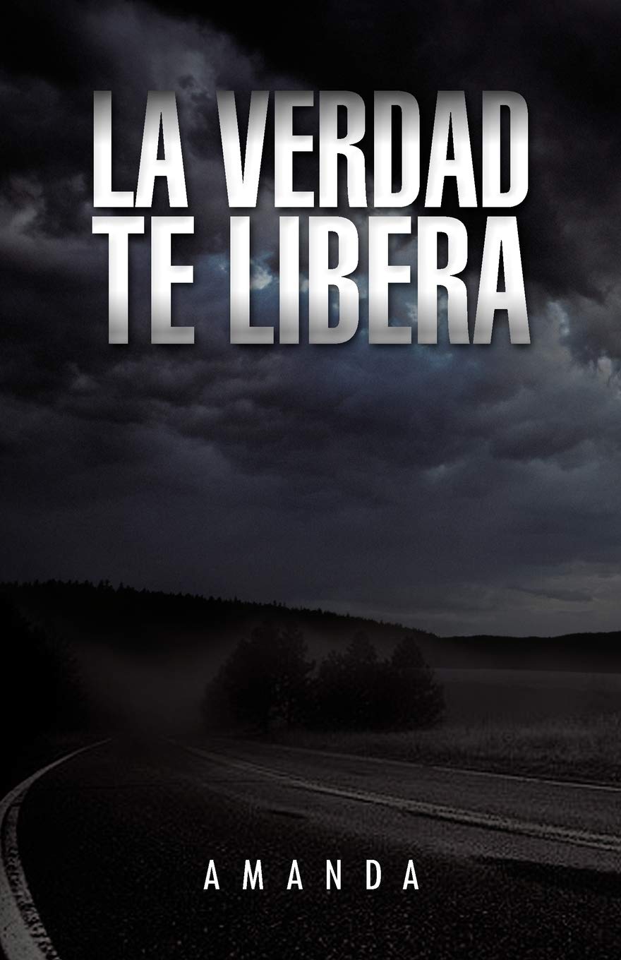 La Verdad te Libera