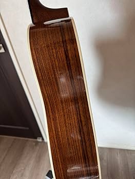 Amazon.co.jp: Martin HD-28 アコースティックギター ハード