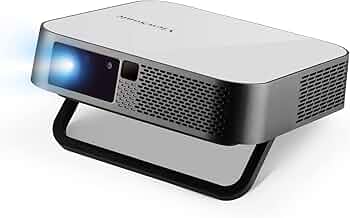 61gNiuFWFRL._AC_UF350,