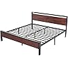 Product Photo 8