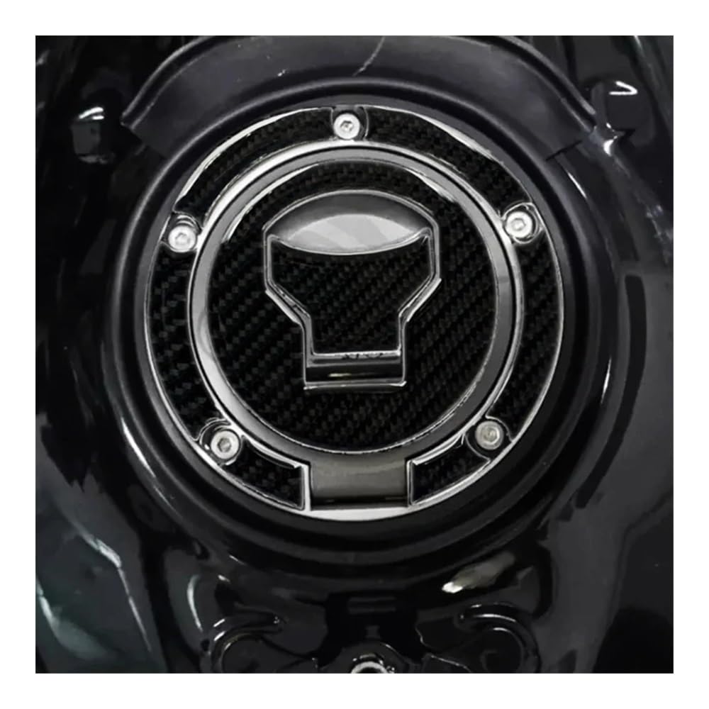 Motorcycle Fuel Tank Knee Pad Tank Side Panels Protector Stickers for CB500X CB650F CM500 CB650R CBR650R Stickers Fuel Tanks Pads