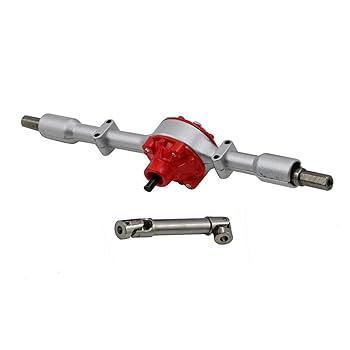 b.k様。 空冷ワーゲン　リアアクスル　ドライブシャフトセット b.k様。 空冷ワーゲン リアアクスル ドライブシャフトセット