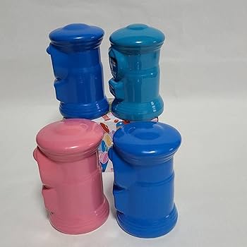 ゆうちょ貯金箱2個フィリップス貯金箱セット SALE】郵便局 ゆうちょ銀行 ・りす・ユウちゃん ・ソフビ 貯金箱