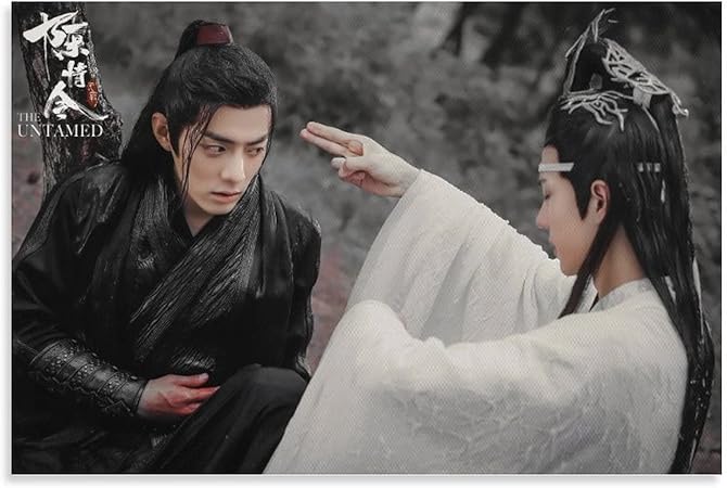 安心 保証 水晶球 肖戰roseonly bjyx【博君一肖】 陳情令 肖戦 シャオ