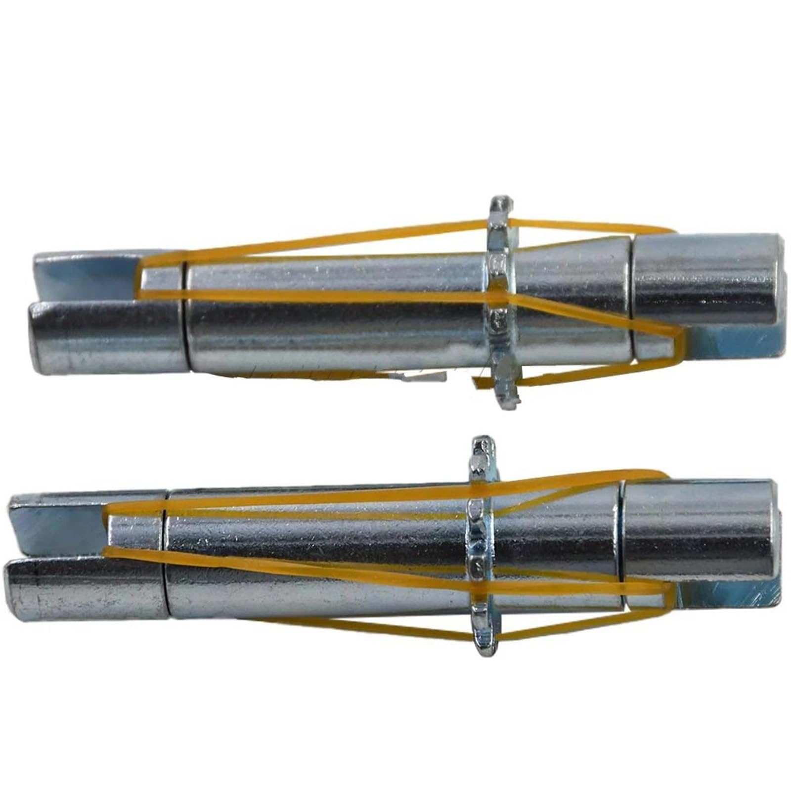 Bremse Feder Zange Bremse 10253021 424801 55433437 Fit Für Volvo S60 V70 XC70 S80 Trommel Bremse Teller Reparatur SCHUH TELLER MONTAGE Kit Hinten Seite Bremsen Einstellwerkzeug
