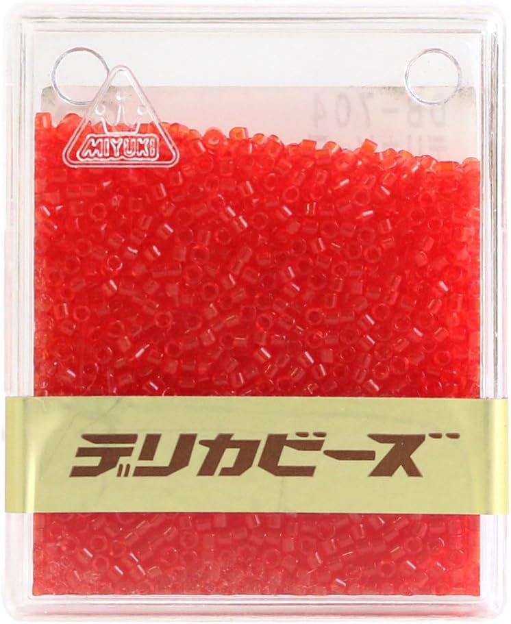 売れ筋がひ！ miyuni様専用 各種パーツ - udm.aed-cm.org