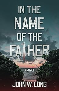 In the Name of the Father
