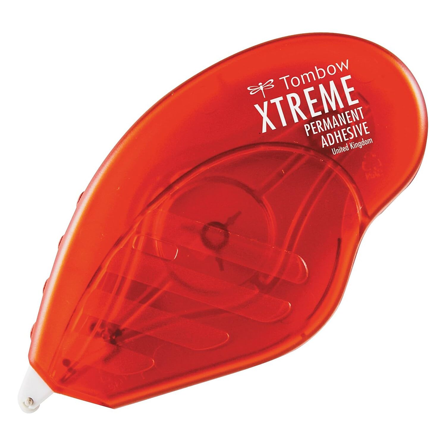 Xtreme 62127 Glue Runner, Multicolor, 39 Foot