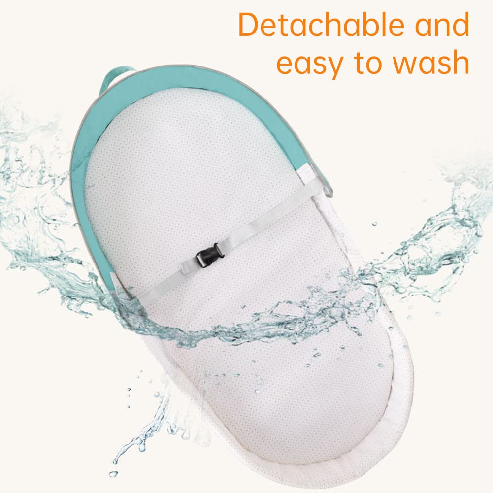 Sensore Temperatura Per Friggitrice A Gas 120-200°C | Ricambio Per Valvola Minisit 710 - Installazione Facile E Precisione Affidabile - Foto 9