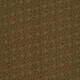 Moda Kansas Troubles Favorites Brown Heart Flower Vine