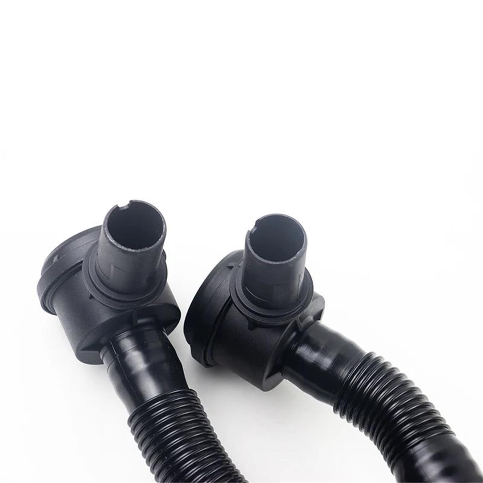 Tubo Ventilazione Con Valvola Bypass Turbocompressore Per BMW 7' F01 F02